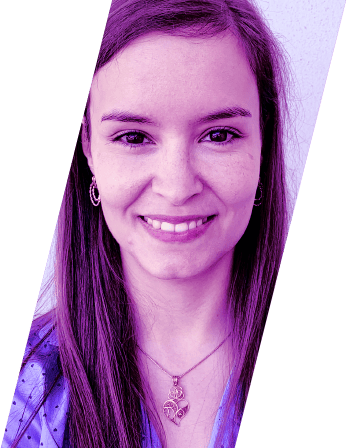 Rita Oliveira - Translator/Subtitler