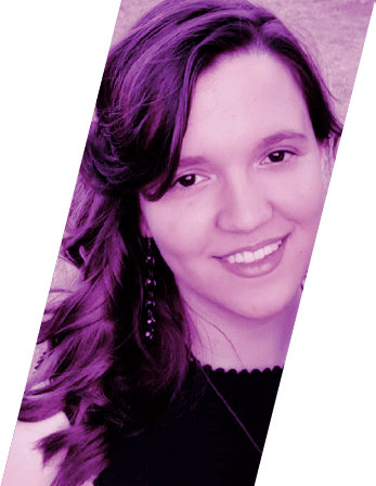 Caty Fernández Utiel - Project Manager
