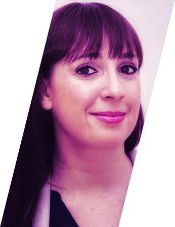 Jennifer Vela Valido - Co-Founder