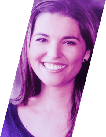 Karen Rodríguez Anadón - Managing partner - Business Development