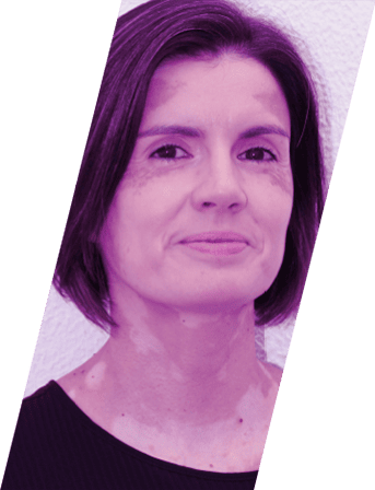 Chaxiraxi López Mendoza - Accesibility Expert